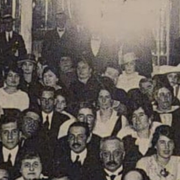Foto de la muestra