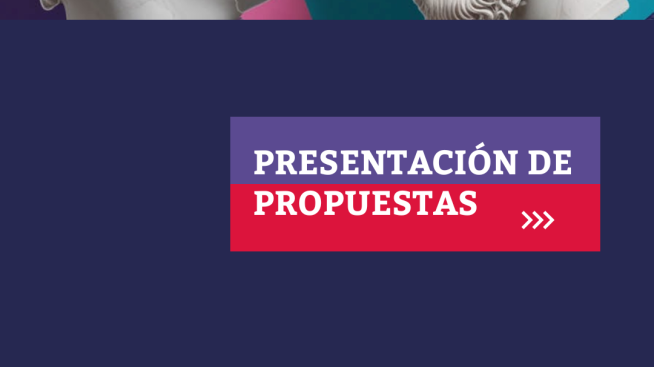 Humanidades en curso
