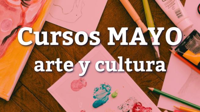 Cursos