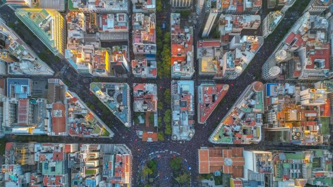 Marcha Universitaria