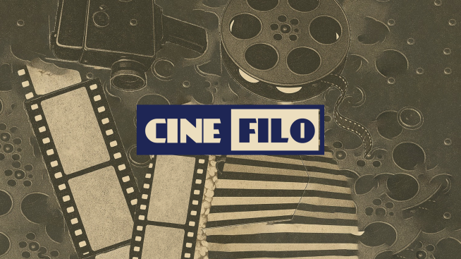 Microcine de Filo