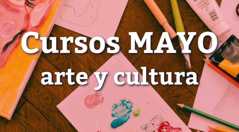 Cursos