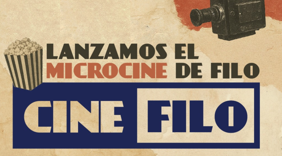 Microcine