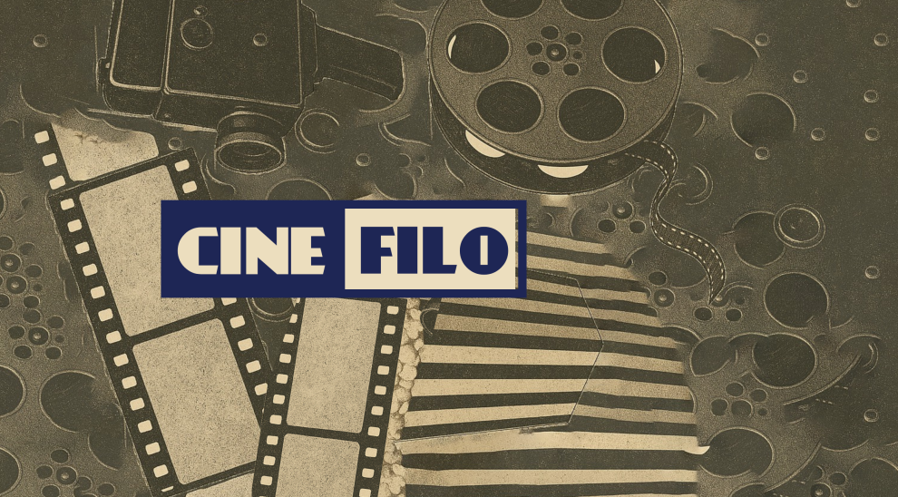 Microcine de Filo