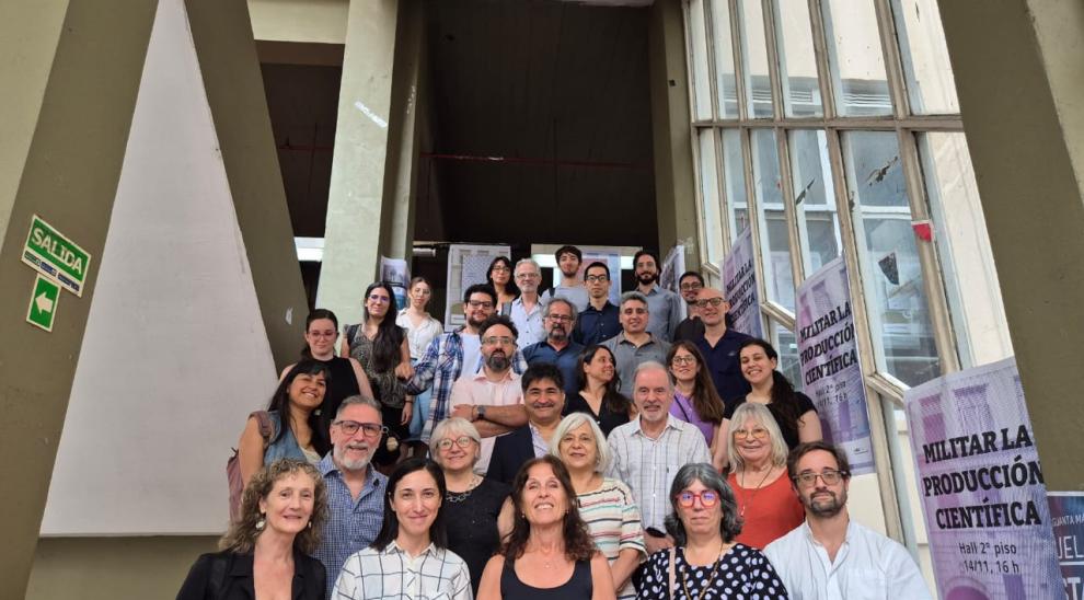 gestes de puan en puan