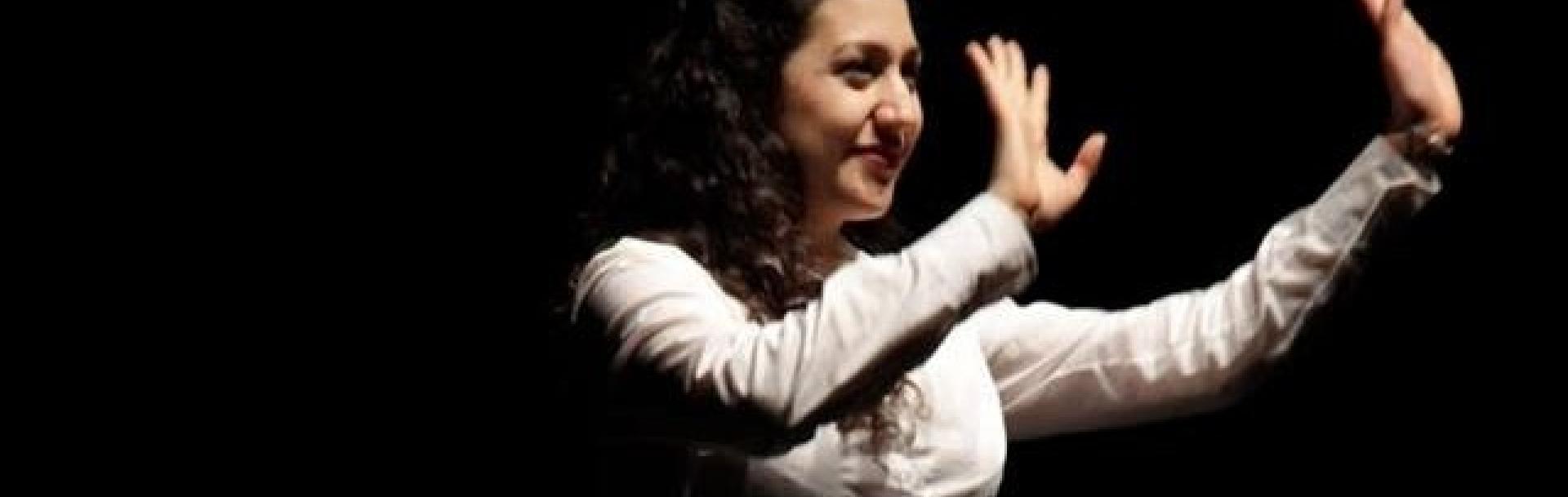 teatro