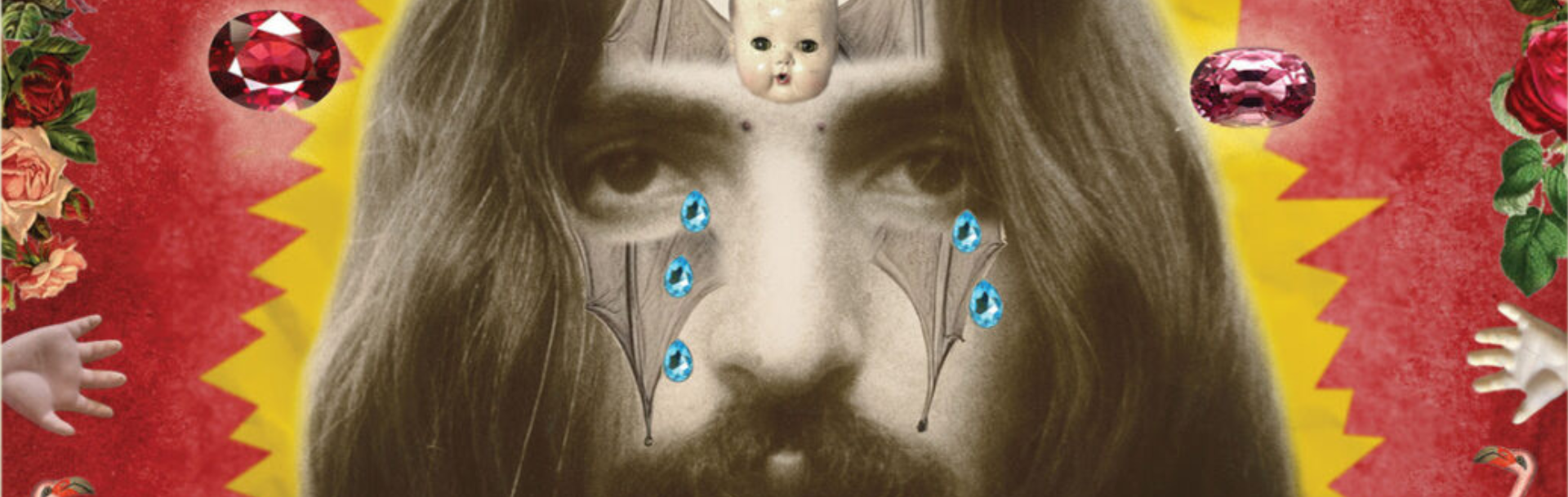 película Jorge Polaco