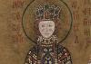 Empress Irene