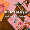 Cursos