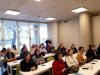 Foto del evento