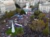 Marcha universitaria
