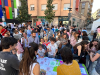 Foto del evento