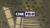 Microcine de Filo