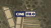 Cinefilo